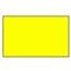 Image of 26mm x 16mm (CT7) 2 Line Price Labels - Peelable Adhesive