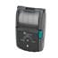 Zebra EM 220 Pocket-sized Mobile Thermal Receipt Printer 