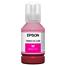 Epson T49H Ink Cartridges for SC-T3100x