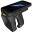 Bluebird S10 RFID Handheld Computer