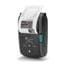 Image of Zebra EM 220 Pocket-sized Mobile Thermal Receipt Printer 