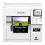 Epson CW-D3800e Dye ColorWorks Label Printer - 01