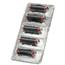 Ink Rollers For Klik Price Label Guns