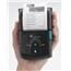 Image of Zebra EM 220 Pocket-sized Mobile Thermal Receipt Printer 