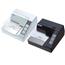 Epson TM-U295 Series Impact Slip Printer