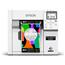 Epson CW-D3800e Dye ColorWorks Label Printer - 02