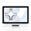 Datalogic Smart Portal Self-Service Terminal