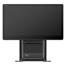 Sunmi D3 80mm Desktop POS Terminal