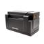 Saveo Print C1 Direct Thermal Label Printer