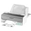 MUNBYN RW405B Dual-Color Bluetooth Label Printer