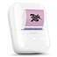 MUNBYN FM226 2-Inch Label Printer