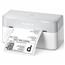 MUNBYN RW403B Bluetooth Thermal Label Printer