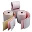 Single & Multi Ply Grade A - Paper Rolls
