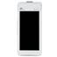 PAX A920 Pro SmartPOS Android Payment Terminal