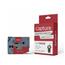 Capture Tape Cartridge