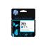 HP 712 DesignJet Ink Cartridges