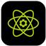 Zebra Nucleus Unified Endpoint Management Platform