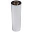 Thermal Transfer Printing Ribbons