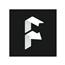 FloWMS Warehouse Management Software for 3PL Operators