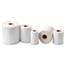 Capture Assorted Thermal & Receipt Papers