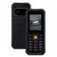 JCB Tradesman 4 Rugged Phone