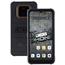 JCB Toughphone E50 5G Android Smartphone