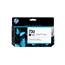HP 730 DesignJet Ink Cartridges