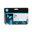 HP 738 DesignJet Ink Cartridges