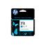 HP 711 DesignJet Ink Cartridges
