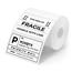 MUNBYN Assorted Direct Thermal Labels