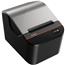 SUNMI NT220 Thermal Receipt Printer