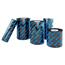 SATO Ribbons for Industrial Thermal Transfer Label Printing