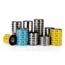 Zebra Wax Thermal Transfer Ribbons