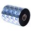 Genuine Brother Ribbon Roll