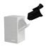 Podloc Mobile Computer Charging Locker Insert Liners