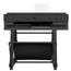 HP DesignJet T870 24-Inch Colour Printer