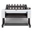 HP DesignJet T1600 36-Inch Colour Printer
