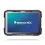 Newland NQuire 10 Trygon Rugged Tablet