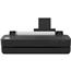 HP DesignJet T250 24-Inch Colour Printer