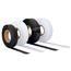 Inkanto Thermal Transfer Fabric Labelling