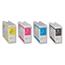 ColorWorks C6000 Ink Cartridges