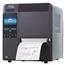 SATO CL4NX Plus Thermal Transfer Industrial Label Printer