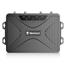 Newland URF520 Solea UHF RFID Reader