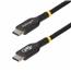 StarTech USB-C Cables