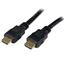 StarTech HDMI Cables for High Quality Connectivity