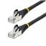 StarTech Ethernet Cables for High Speed Connectivity