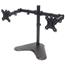 Manhattan Monitor and Display Mounting Solutions
