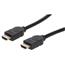 Manhattan HDMI Cables