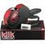 KLIK-KH6 CT1 Punch Hole Label Gun