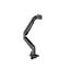 Multibrackets Mounting and Stands for Monitors and TVs